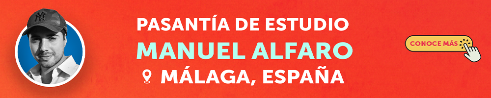 Alfaro España