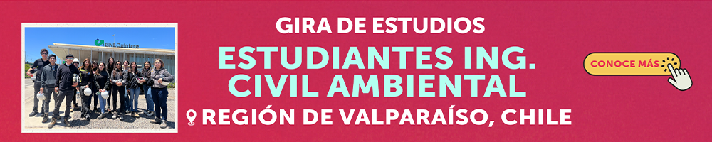 Ambiental Valpo