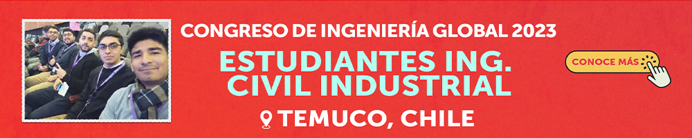 Civil Industrial Temuco