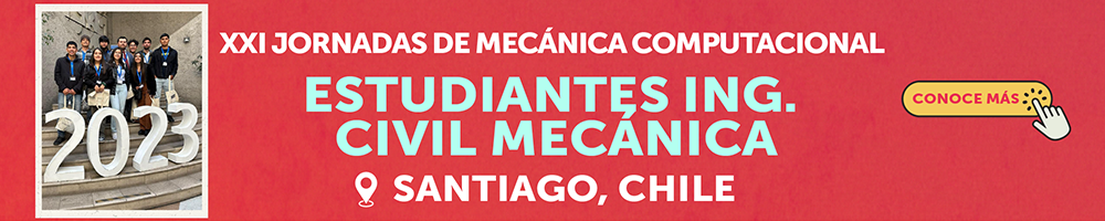 Mec Santiago